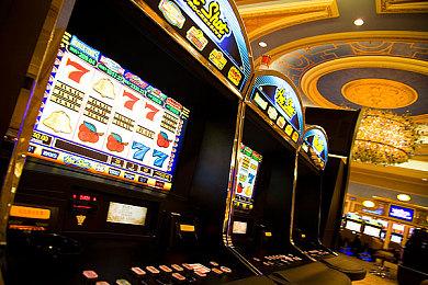 下一站广州！育碧确认参展2025 CICF EXPO